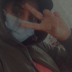 Meet your Posher, Pradeepa